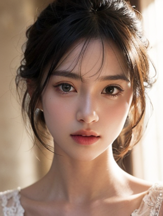 历史回顾与清真寺：千年文化的融合与传承